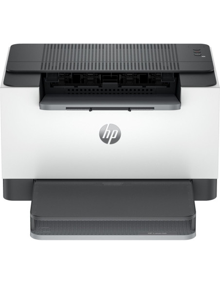 Hp Laserjet Drukarka M209D