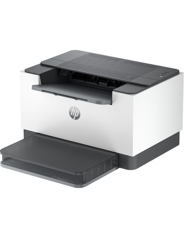 Hp Laserjet Drukarka M209D
