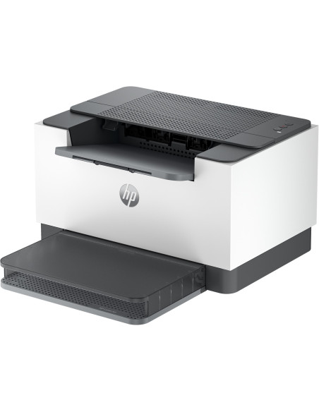 Hp Laserjet Drukarka M209D