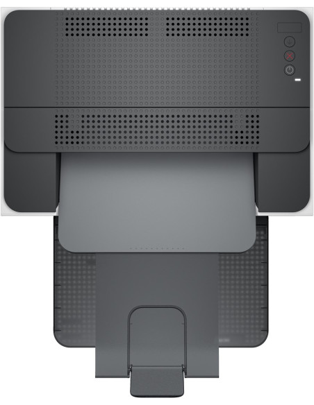 Hp Laserjet Drukarka M209D