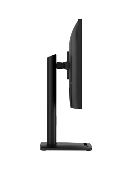Msi Pro Mp275Pg E14 Monitor Komputerowy 68,6 Cm (27") 1920 X 1080 Px Full Hd Lcd Czarny