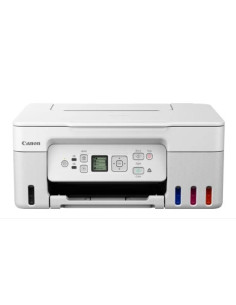Urządzenie Wielofunkcyjne Canon Pixma G3470 Megatank Biała
