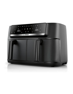 Frytownica Beztłuszczowa Bosch Mafd440B7 2500W 4,5L