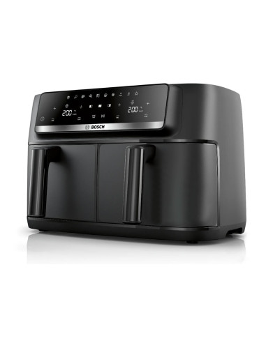 Frytownica Beztłuszczowa Bosch Mafd440B7 2500W 4,5L