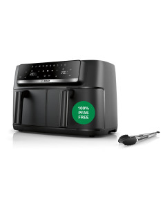 Frytownica Beztłuszczowa Bosch Mafd440B7 2500W 4,5L 2