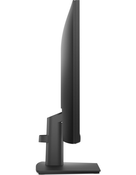 Dell E Series E2425Hm Monitor Komputerowy 60,5 Cm (23.8") 1920 X 1080 Px Full Hd Lcd Czarny
