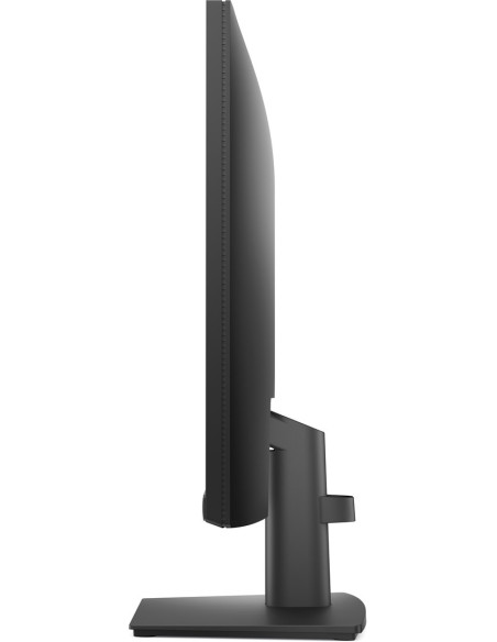 Dell E Series E2425Hm Monitor Komputerowy 60,5 Cm (23.8") 1920 X 1080 Px Full Hd Lcd Czarny