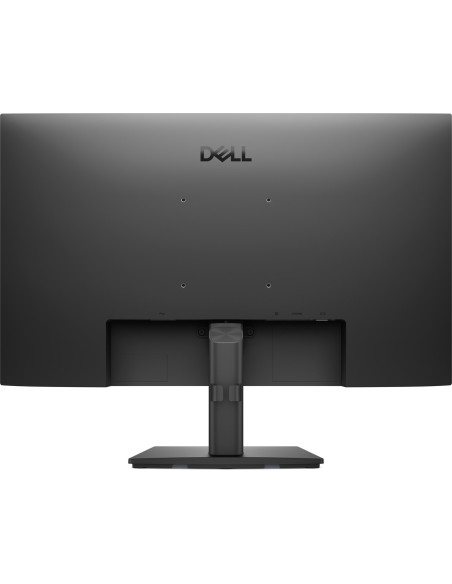 Dell E Series E2425Hm Monitor Komputerowy 60,5 Cm (23.8") 1920 X 1080 Px Full Hd Lcd Czarny