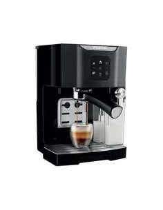 Sencor Ses 4040Bk Półautomatyczny Ekspres Do Espresso 1,4 L 2