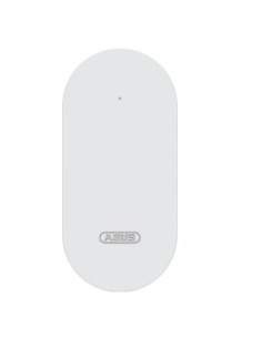 Abus Cfw4100W Czujnik Otwarcia Drzwi/Okien Bezprzewodowy Biały