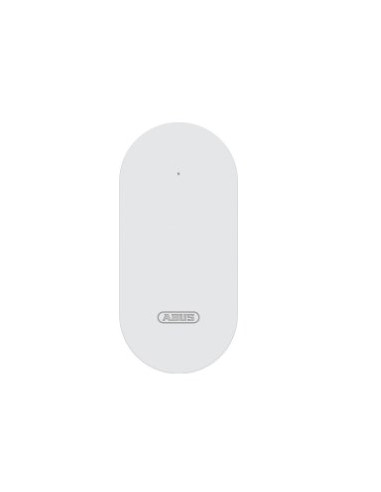 Abus Cfw4100W Czujnik Otwarcia Drzwi/Okien Bezprzewodowy Biały