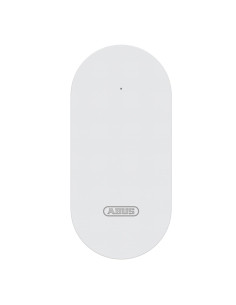 Abus Cfw4100W Czujnik Otwarcia Drzwi/Okien Bezprzewodowy Biały 2