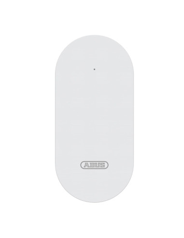 Abus Cfw4100W Czujnik Otwarcia Drzwi/Okien Bezprzewodowy Biały