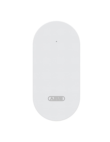 Abus Cfw4100W Czujnik Otwarcia Drzwi/Okien Bezprzewodowy Biały
