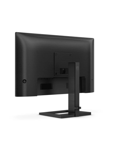 Philips 1000 Series 24E1N1300Ae/00 Monitor Komputerowy 60,5 Cm (23.8") 1920 X 1080 Px Full Hd Lcd Czarny