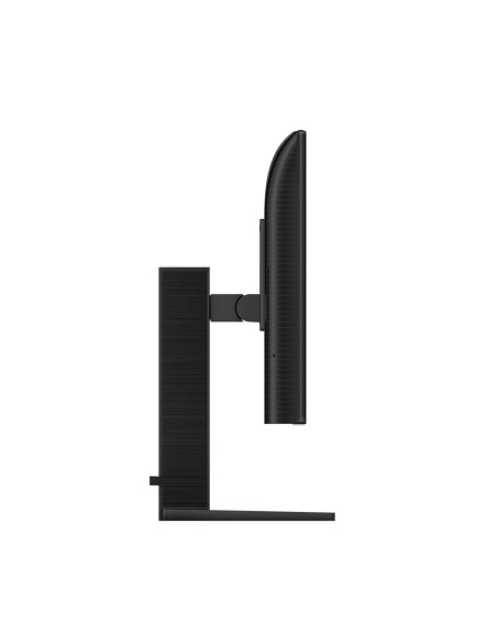 Philips 1000 Series 24E1N1300Ae/00 Monitor Komputerowy 60,5 Cm (23.8") 1920 X 1080 Px Full Hd Lcd Czarny