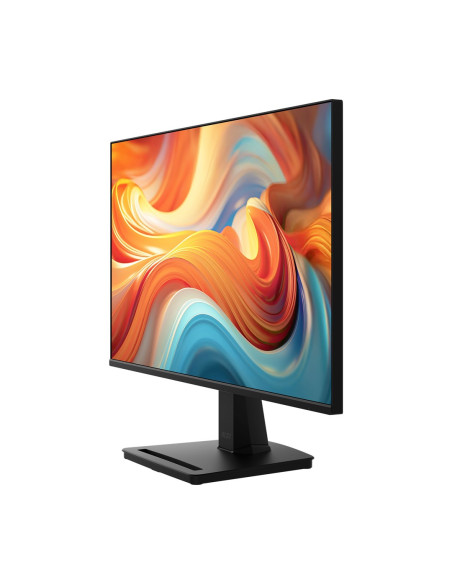 Msi Pro Mp251 E14L Monitor Komputerowy 62,2 Cm (24.5") 1920 X 1080 Px Full Hd Czarny