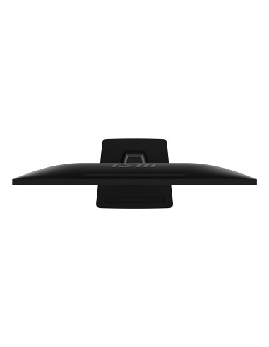 Msi Pro Mp251 E14L Monitor Komputerowy 62,2 Cm (24.5") 1920 X 1080 Px Full Hd Czarny