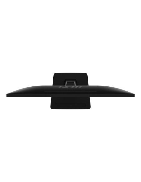 Msi Pro Mp251 E14L Monitor Komputerowy 62,2 Cm (24.5") 1920 X 1080 Px Full Hd Czarny
