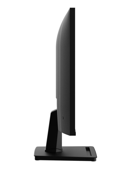 Msi Pro Mp251 E14L Monitor Komputerowy 62,2 Cm (24.5") 1920 X 1080 Px Full Hd Czarny