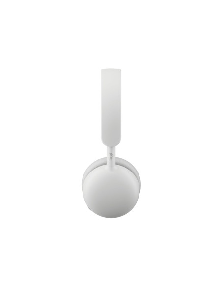 Logitech Zone Wireless 2 Es Zestaw Słuchawkowy Przewodowy I Bezprzewodowy Opaska Na Głowę Połączenia/Muzyka Usb Type-C Bluetooth