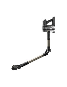 Odkurzacz Pionowy Dreame T30 Flex Black