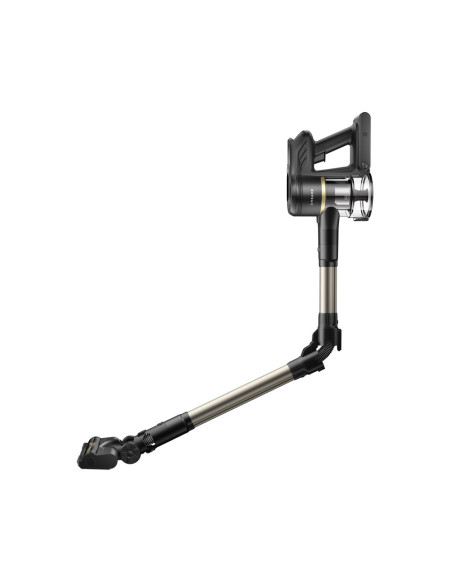Odkurzacz Pionowy Dreame T30 Flex Black