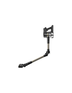 Odkurzacz Pionowy Dreame T30 Flex Black 2