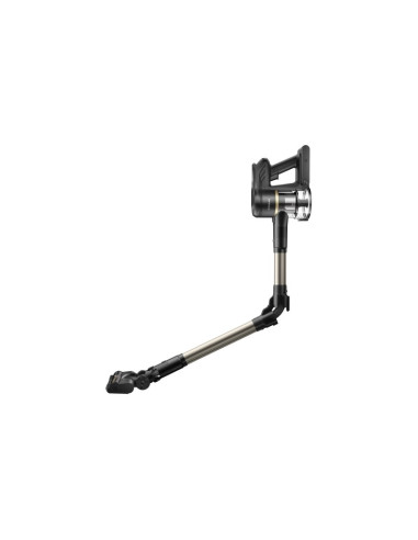 Odkurzacz Pionowy Dreame T30 Flex Black