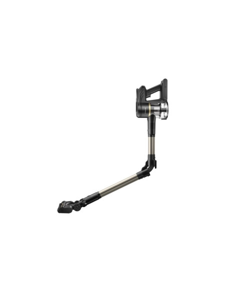 Odkurzacz Pionowy Dreame T30 Flex Black