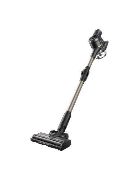 Odkurzacz Pionowy Dreame T30 Flex Black