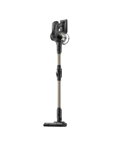 Odkurzacz Pionowy Dreame T30 Flex Black