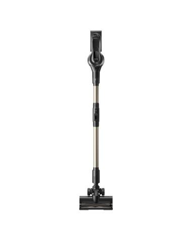 Odkurzacz Pionowy Dreame T30 Flex Black