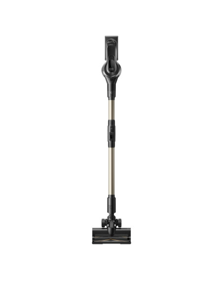 Odkurzacz Pionowy Dreame T30 Flex Black