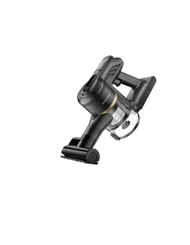 Odkurzacz Pionowy Dreame T30 Flex Black