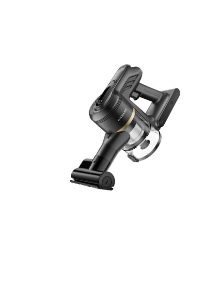 Odkurzacz Pionowy Dreame T30 Flex Black