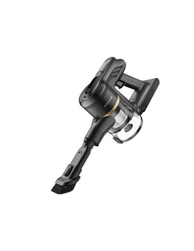 Odkurzacz Pionowy Dreame T30 Flex Black