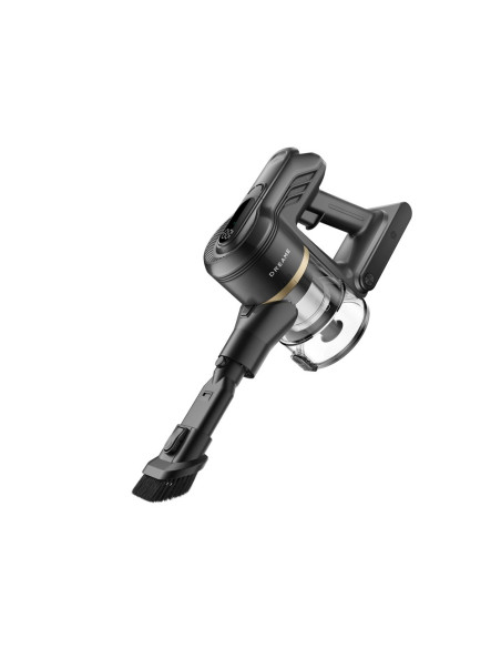 Odkurzacz Pionowy Dreame T30 Flex Black