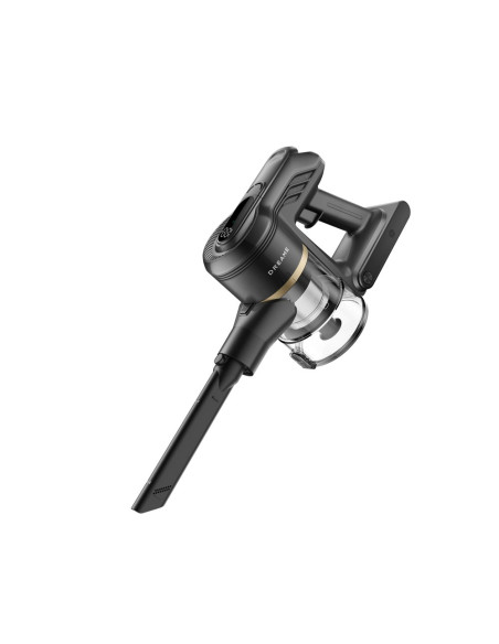 Odkurzacz Pionowy Dreame T30 Flex Black