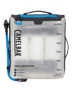 Bukłak Camelbak Fusion 6L Group Hydration Reservoir   6L