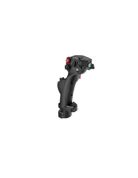 Moza Mhg Flight Stick Drążek Sterowniczy