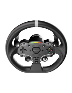 Moza Racing Rs052 Kontroler Gier Czarny Kierownica Xbox