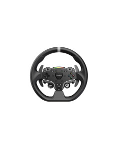 Moza Racing Rs052 Kontroler Gier Czarny Kierownica Xbox 2
