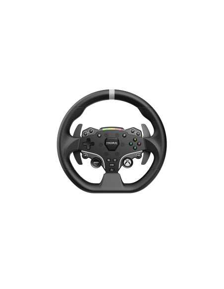 Moza Racing Rs052 Kontroler Gier Czarny Kierownica Xbox