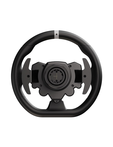 Moza Racing Rs052 Kontroler Gier Czarny Kierownica Xbox