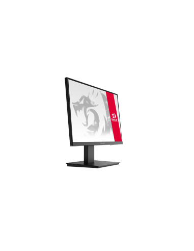 Redragon Thugga V2 21.45&Bm21V17 100Hz Monitor Komputerowy 54,5 Cm (21.4") 1920 X 1080 Px