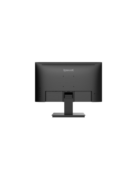 Redragon Thugga V2 21.45&Bm21V17 100Hz Monitor Komputerowy 54,5 Cm (21.4") 1920 X 1080 Px
