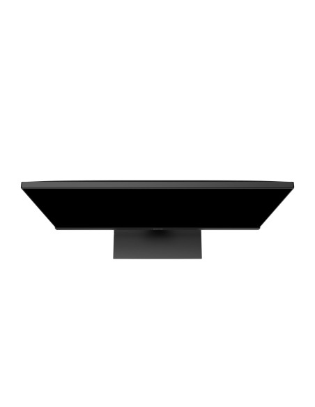Redragon Thugga V2 21.45&Bm21V17 100Hz Monitor Komputerowy 54,5 Cm (21.4") 1920 X 1080 Px