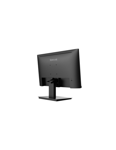Redragon Thugga V2 21.45&Bm21V17 100Hz Monitor Komputerowy 54,5 Cm (21.4") 1920 X 1080 Px