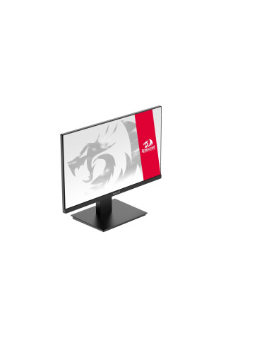 Redragon Thugga V2 21.45&Bm21V17 100Hz Monitor Komputerowy 54,5 Cm (21.4") 1920 X 1080 Px